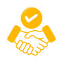 gyJxbI7JjBB5.webp