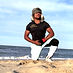 Gallery thumbnail 3