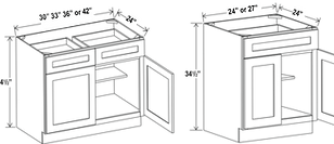 Base Double Door Cabinets pic.png