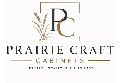 ChatGPT Prairie Craft Logo_edited_edited