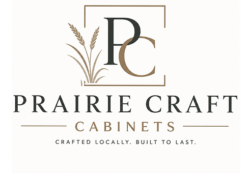 ChatGPT Prairie Craft Logo_edited_edited