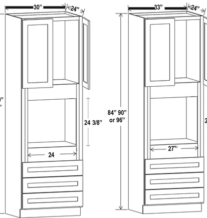 Oven Pantries Pic.png