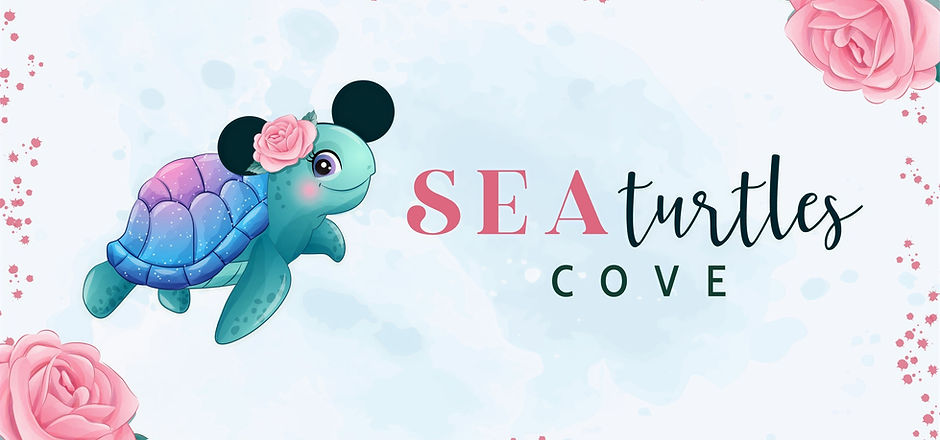 1637062332446_SM KIT-02_edited_edited.jpg