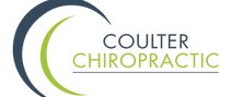 Coulter Chiropractic Logo