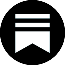 SubstackLogo1gif