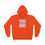 Miniatura: Unisex EcoSmart® Pullover Hoodie Sweatshirt