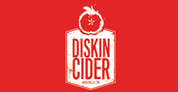 diskincider.png