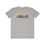 Miniatura: Men's Lightweight Fashion Tee