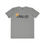 Miniatura: Men's Lightweight Fashion Tee