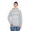 Miniatura: Unisex EcoSmart® Pullover Hoodie Sweatshirt