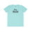 Miniatura: Men's Lightweight Fashion Tee