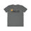 Miniatura: Men's Lightweight Fashion Tee