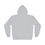 Miniatura: Unisex EcoSmart® Pullover Hoodie Sweatshirt
