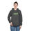 Miniatura: Unisex EcoSmart® Pullover Hoodie Sweatshirt