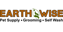 Earthwise.png