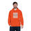 Miniatura: Unisex EcoSmart® Pullover Hoodie Sweatshirt