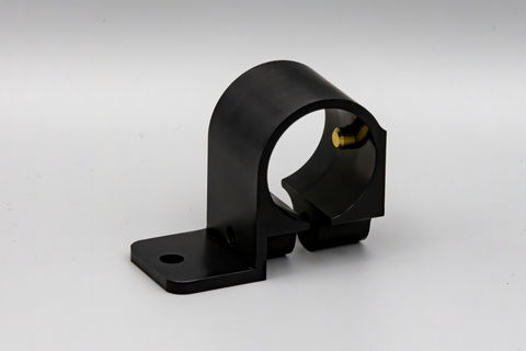 sr part anodized good 2.jpg