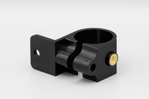 sr part anodized good 1.jpg