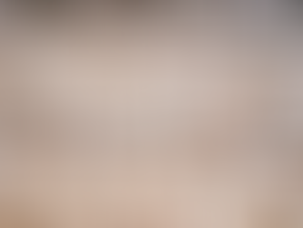 Embracing Positivity Amidst Uncertainty: Strategies to Overcome Anxiety in Today's World