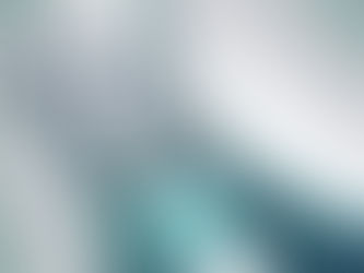 From Start to Scale: Consulting Services for Growing Businesses