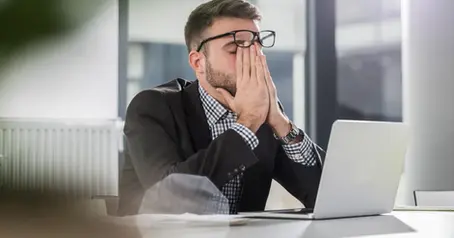 Business Coaching for Mental Resilience: Strategies for Coping with Modern Stressors