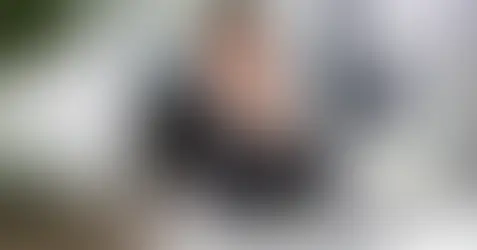 Business Coaching for Mental Resilience: Strategies for Coping with Modern Stressors