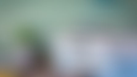 Navigating Business Coaching: Ethics and Standards