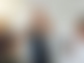 "Empowered Employees, Satisfied Customers: A Win-Win Approach to Business Success"