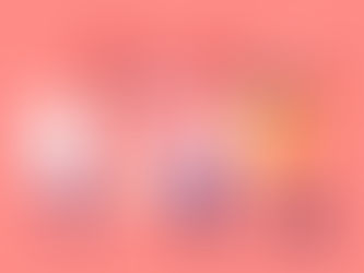 Overcoming Burnout: Business Coaching for Mental Recovery and Balance