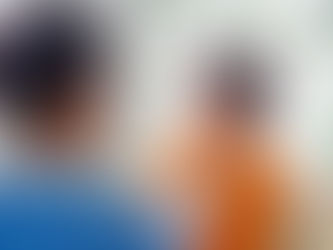 Navigating Excellence: Unveiling the Ethics and Standards of Business Coaching