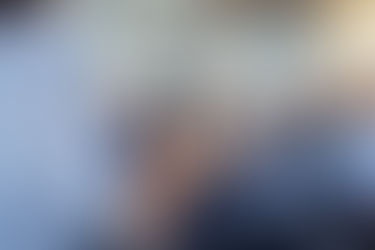 The Evolution of Business Coaching: From Traditional to Modern Approaches