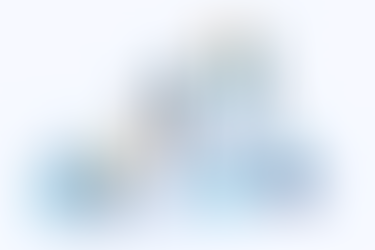 Career Development Pathways: A Strategic Framework for Employee Engagement