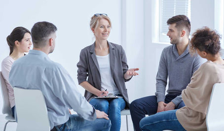 The Power of Positive Psychology: Business Coaching for Mental Positivity