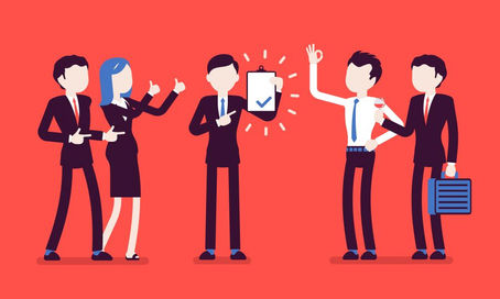 Effective Ways to Retain Employees: Building a Long-Term, Engaged Workforce