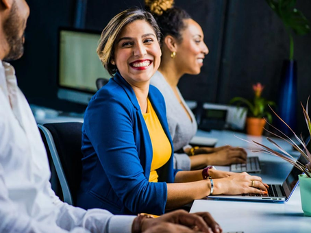 Mindfulness in Decision-making: Business Coaching Strategies for Better Judgement