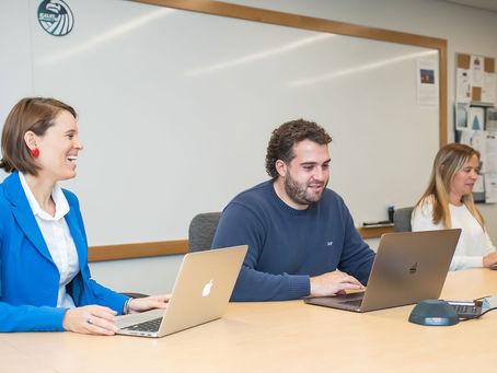 Holistic Consulting: Integrating Soulful Leadership for Business Transformation