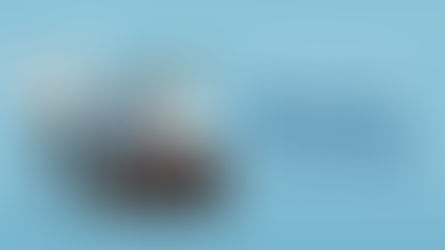 Embracing Change: Business Coaching for Mental Agility and Adaptability