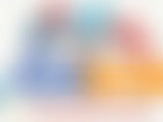 Social Media Advertising: Reaching Your Target Audience with Precision