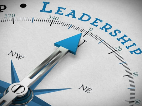 Guiding with Authenticity: Redefining Leadership through the Soul Leadership Approach