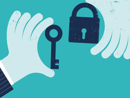 Unlocking Potential: How Consultants Drive Innovation and Creative Thinking