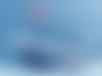 Resilience in Leadership: Building Mental Toughness