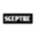 SCEPTRE