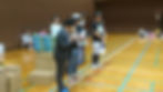 80th G-Cup