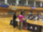86th G-Cup