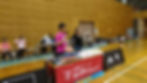 86th G-Cup