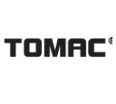 TOMAC
