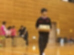 86th G-Cup