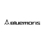 Bluemoris