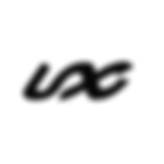 unix