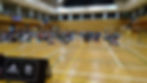 86th G-Cup